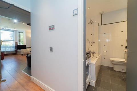 6 bedroom flat for sale, Albany Road, Chorlton