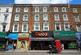 Flat A, 188a Kilburn High Road, Kilburn, London, NW6 4JD