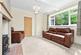 Woodhead Bungalow, Calwich photo 4