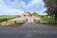 Woodhead Bungalow, Calwich