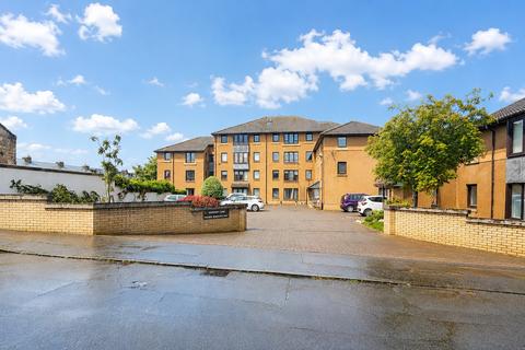 2 bedroom flat for sale, Rosebery Court, Kirkcaldy, Kirkcaldy, KY1