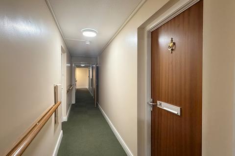 2 bedroom flat for sale, Rosebery Court, Kirkcaldy, Kirkcaldy, KY1