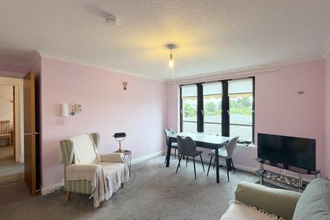 2 bedroom flat for sale, Rosebery Court, Kirkcaldy, Kirkcaldy, KY1
