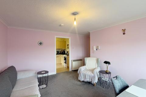 2 bedroom flat for sale, Rosebery Court, Kirkcaldy, Kirkcaldy, KY1
