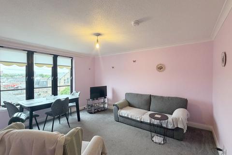 2 bedroom flat for sale, Rosebery Court, Kirkcaldy, Kirkcaldy, KY1