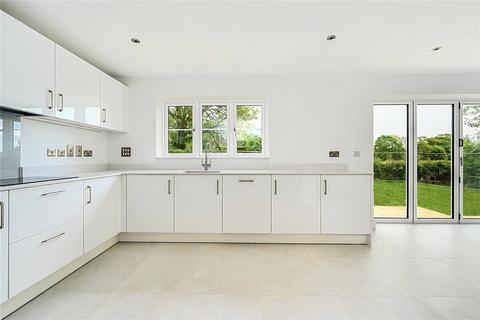 4 bedroom detached house for sale, Kingfisher Walk,, Upper Dicker, East Sussex.