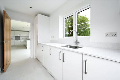 4 bedroom detached house for sale, Kingfisher Walk,, Upper Dicker, East Sussex.