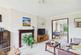 Additional image 11 of Minehead Grove, St. Helens WA9