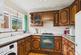 Additional image 4 of Minehead Grove, St. Helens WA9