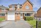 Crompton Way, Lowton, Warrington