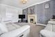 Crompton Way, Lowton, Warrington photo 3