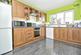 Crompton Way, Lowton, Warrington photo 4