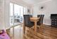 Crompton Way, Lowton, Warrington photo 5