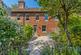 Culverwell Gardens, Winchester, SO23