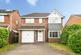 Petter Close, Wroughton, Swindon