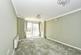 Petter Close, Wroughton, Swindon photo 3