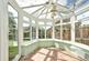 Petter Close, Wroughton, Swindon photo 4