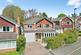 Gresley Close, Sutton Coldfield