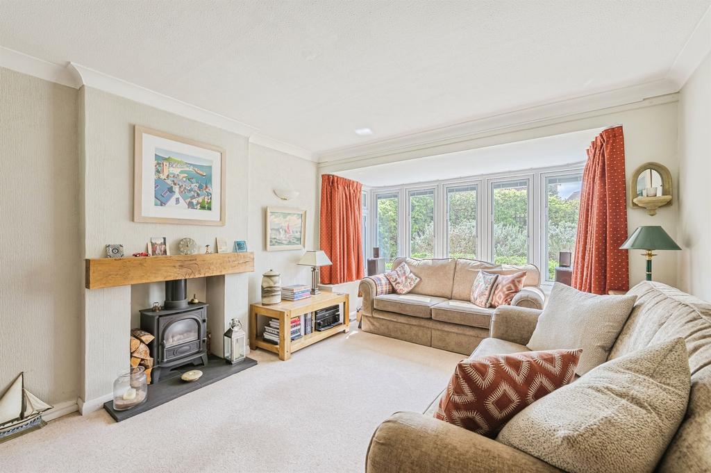 House in Birmingham, Sutton Coldfield - View 2