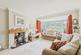 Additional image 2 of Gresley Close, Sutton Coldfield