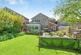 Additional image 12 of Gresley Close, Sutton Coldfield