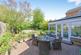 Additional image 13 of Gresley Close, Sutton Coldfield