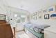 Additional image 14 of Gresley Close, Sutton Coldfield