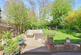 Additional image 18 of Gresley Close, Sutton Coldfield