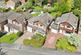 Additional image 19 of Gresley Close, Sutton Coldfield