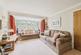 Additional image 3 of Gresley Close, Sutton Coldfield