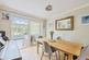Additional image 4 of Gresley Close, Sutton Coldfield