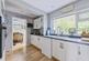 Additional image 6 of Gresley Close, Sutton Coldfield