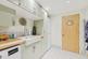 Additional image 7 of Gresley Close, Sutton Coldfield