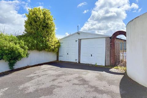 3 bedroom detached bungalow for sale, Corbiere Avenue, Alderney, Poole, BH12