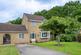 Oakdene Gardens, Leeds LS17