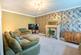 Oakdene Gardens, Leeds LS17 photo 2