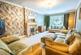 Oakdene Gardens, Leeds LS17 photo 3