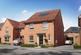 Plot 31 Century Gardens, Barnham