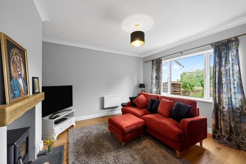 2 bedroom terraced house for sale, Eden Place, Cumbria CA3