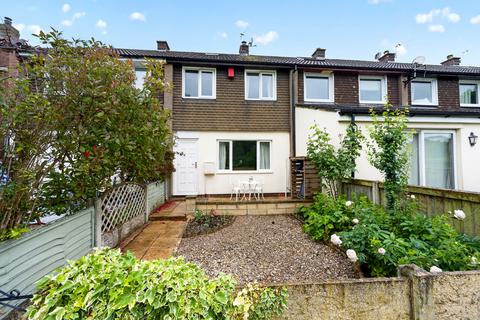 2 bedroom terraced house for sale, Eden Place, Cumbria CA3