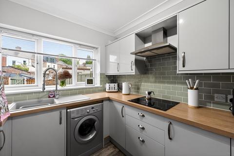 2 bedroom terraced house for sale, Eden Place, Cumbria CA3