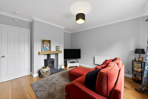 2 bedroom terraced house for sale, Eden Place, Cumbria CA3