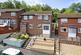 Headway Rise, Teignmouth, TQ14