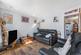 Additional image 2 of Vicarage Road, Alton, Hampshire
