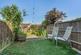 Additional image 11 of Vicarage Road, Alton, Hampshire