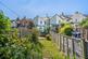 Additional image 12 of Vicarage Road, Alton, Hampshire