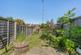 Additional image 13 of Vicarage Road, Alton, Hampshire