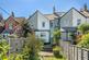 Additional image 14 of Vicarage Road, Alton, Hampshire