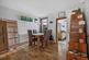 Additional image 3 of Vicarage Road, Alton, Hampshire