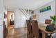 Additional image 4 of Vicarage Road, Alton, Hampshire